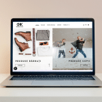chicdejavu.ro - Magazin online