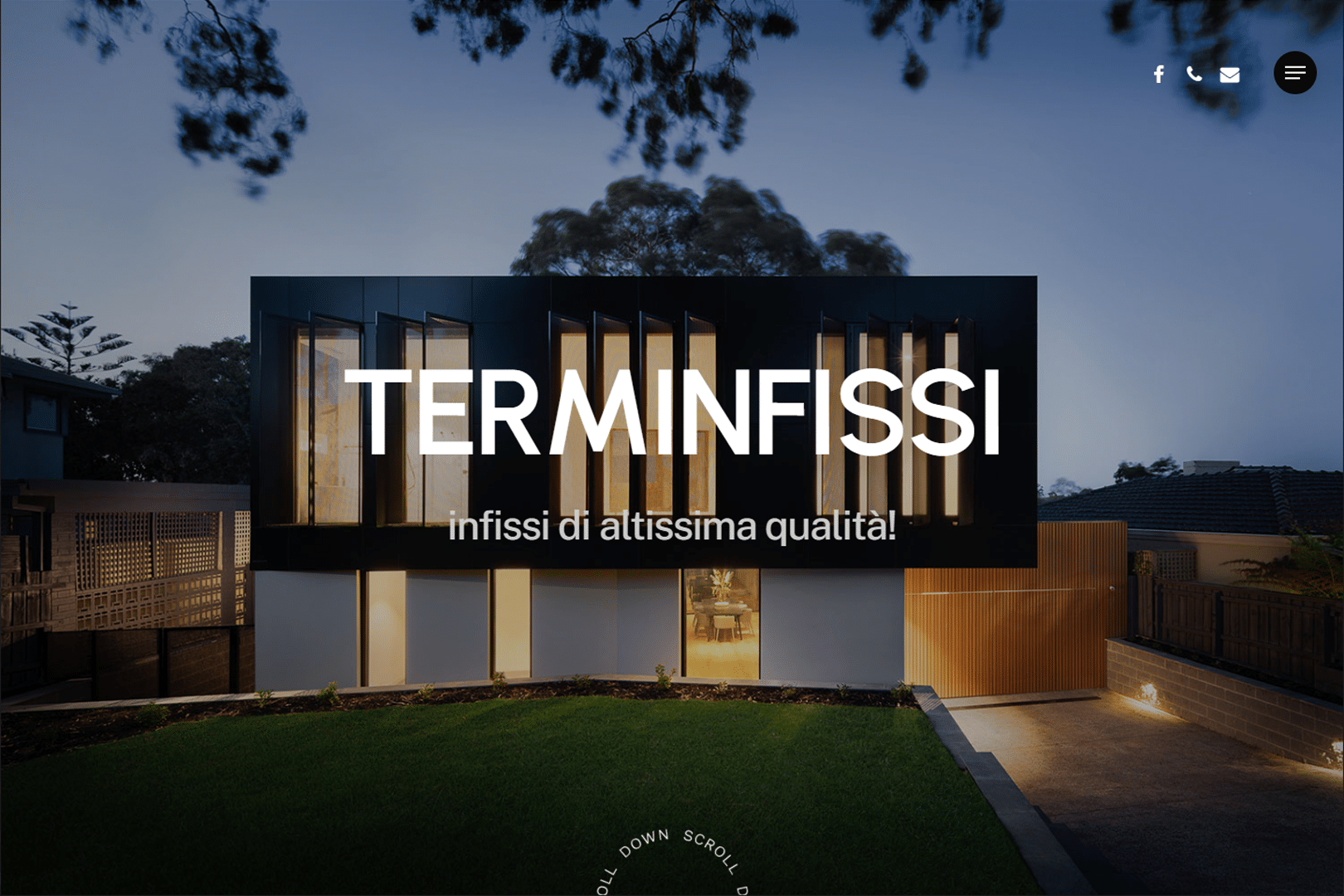 terminfissi1